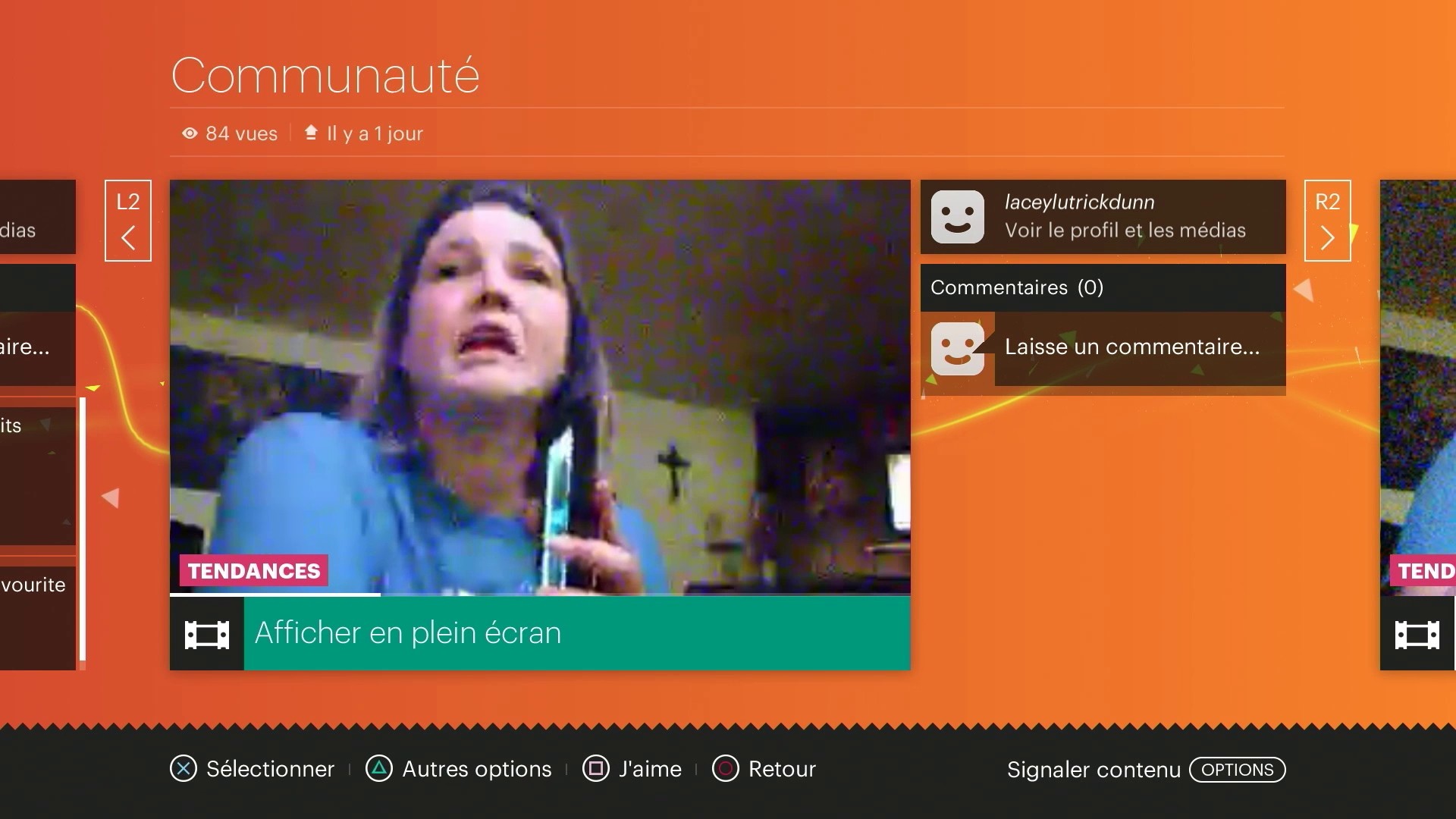 SingStar Celebration - Imagen 31